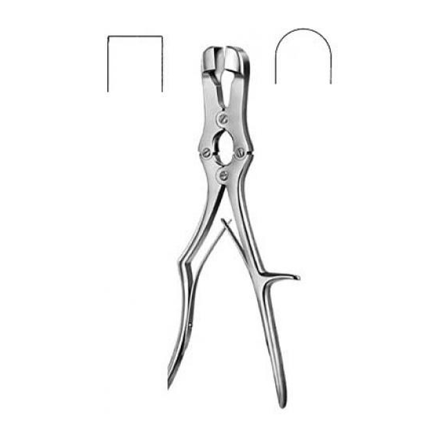 Bone Cutting Forceps — Elite Surgical Supplies