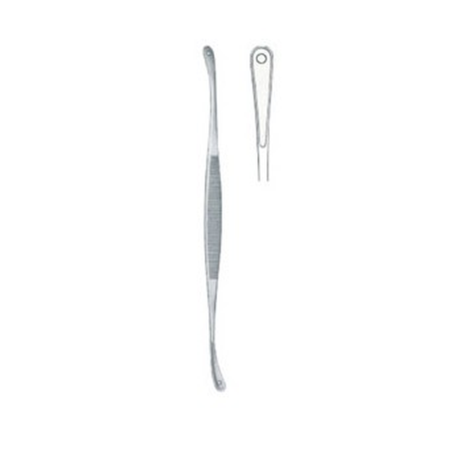 Dermatology Instruments — Elite Surgical Supplies