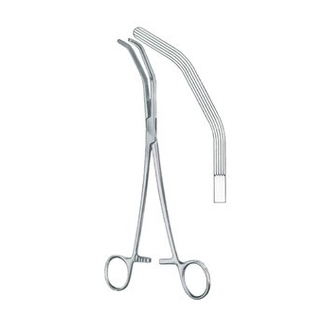 Kidney, Liver & Gall Stone — Elite Surgical Supplies