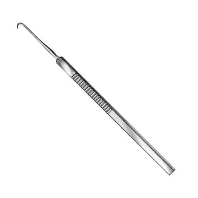 Probes — Elite Surgical Supplies