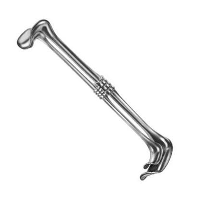 Thoracic — Elite Surgical Supplies