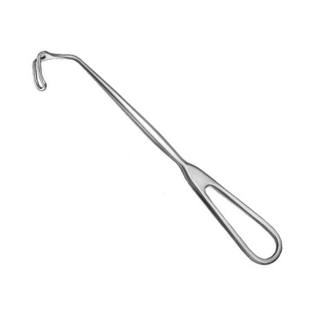 Neurosurgery — Elite Surgical Supplies