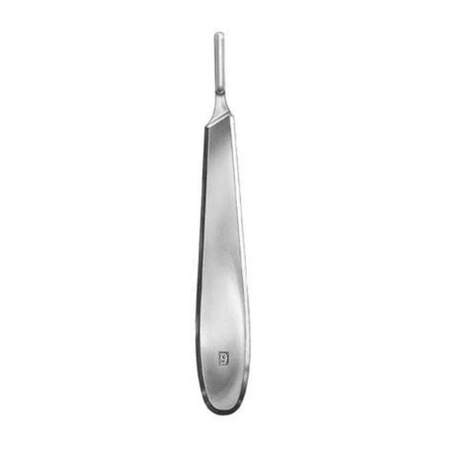 Urology — Elite Surgical Supplies