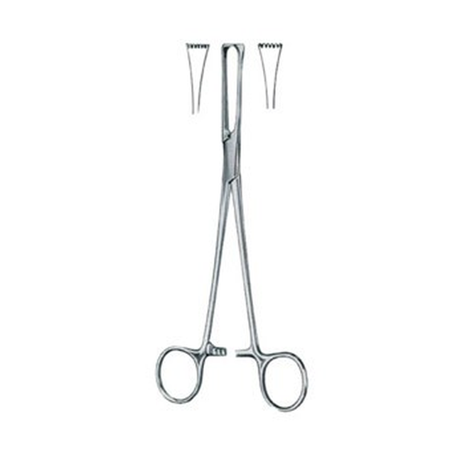 General & GI Surgery — Elite Surgical Supplies
