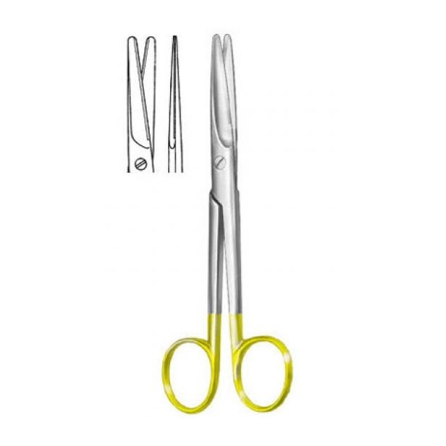 TC Instruments — Elite Surgical Supplies