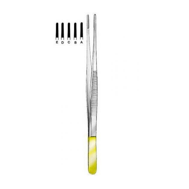 Tongue Depressors — Elite Surgical Supplies