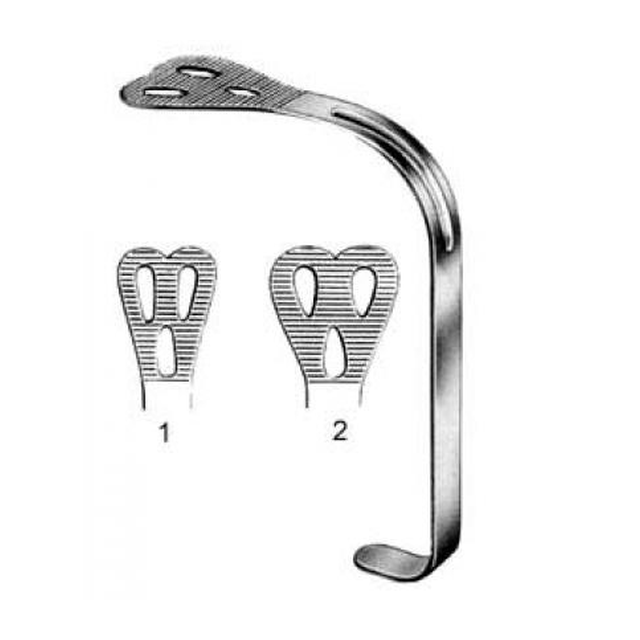Uterine Sounds & Depressors — Elite Surgical Supplies
